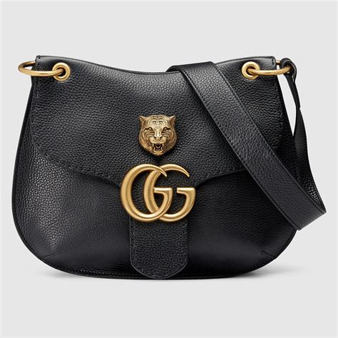 gucci huispak dames|Gucci handbags.